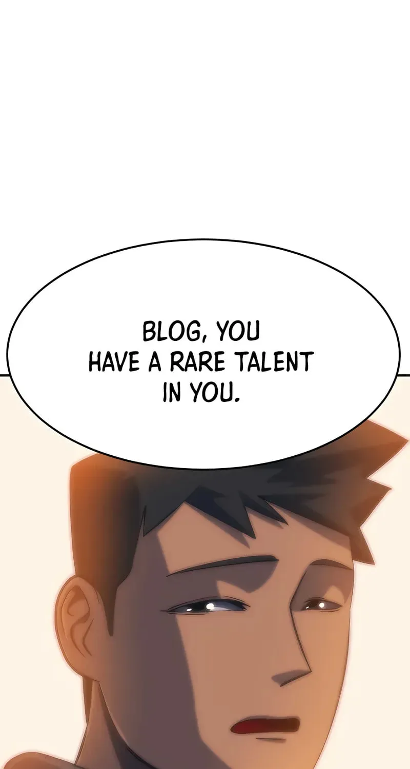 Helseu Dungeon Chapter 12 page 112 - 