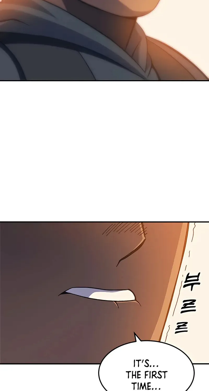 Helseu Dungeon Chapter 12 page 113 - 