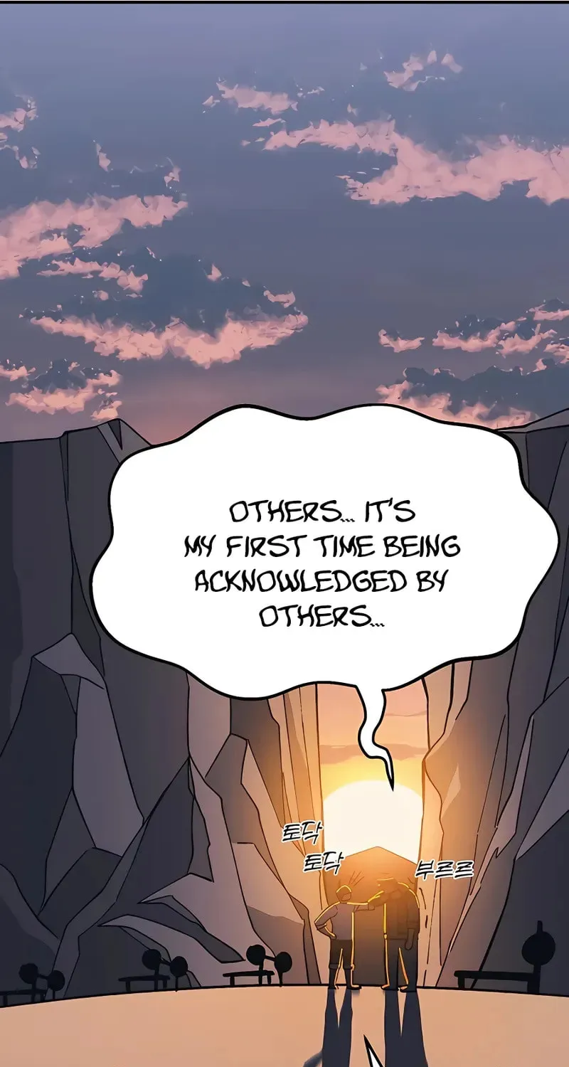 Helseu Dungeon Chapter 12 page 115 - 