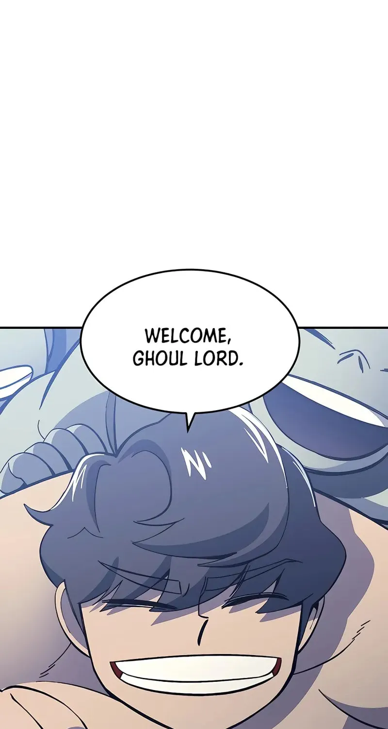 Helseu Dungeon Chapter 12 page 17 - 