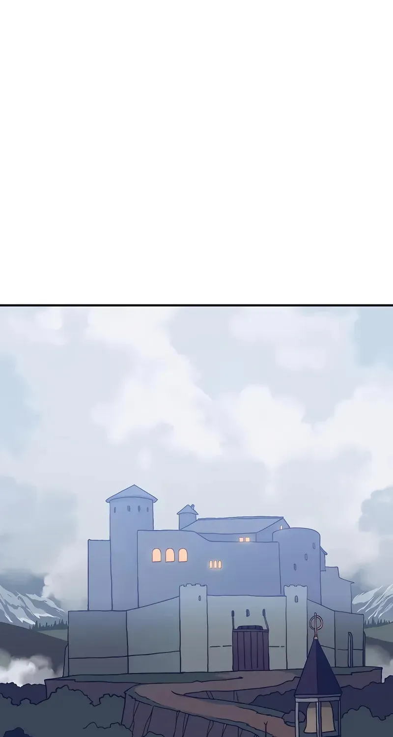 Helseu Dungeon Chapter 12 page 20 - 