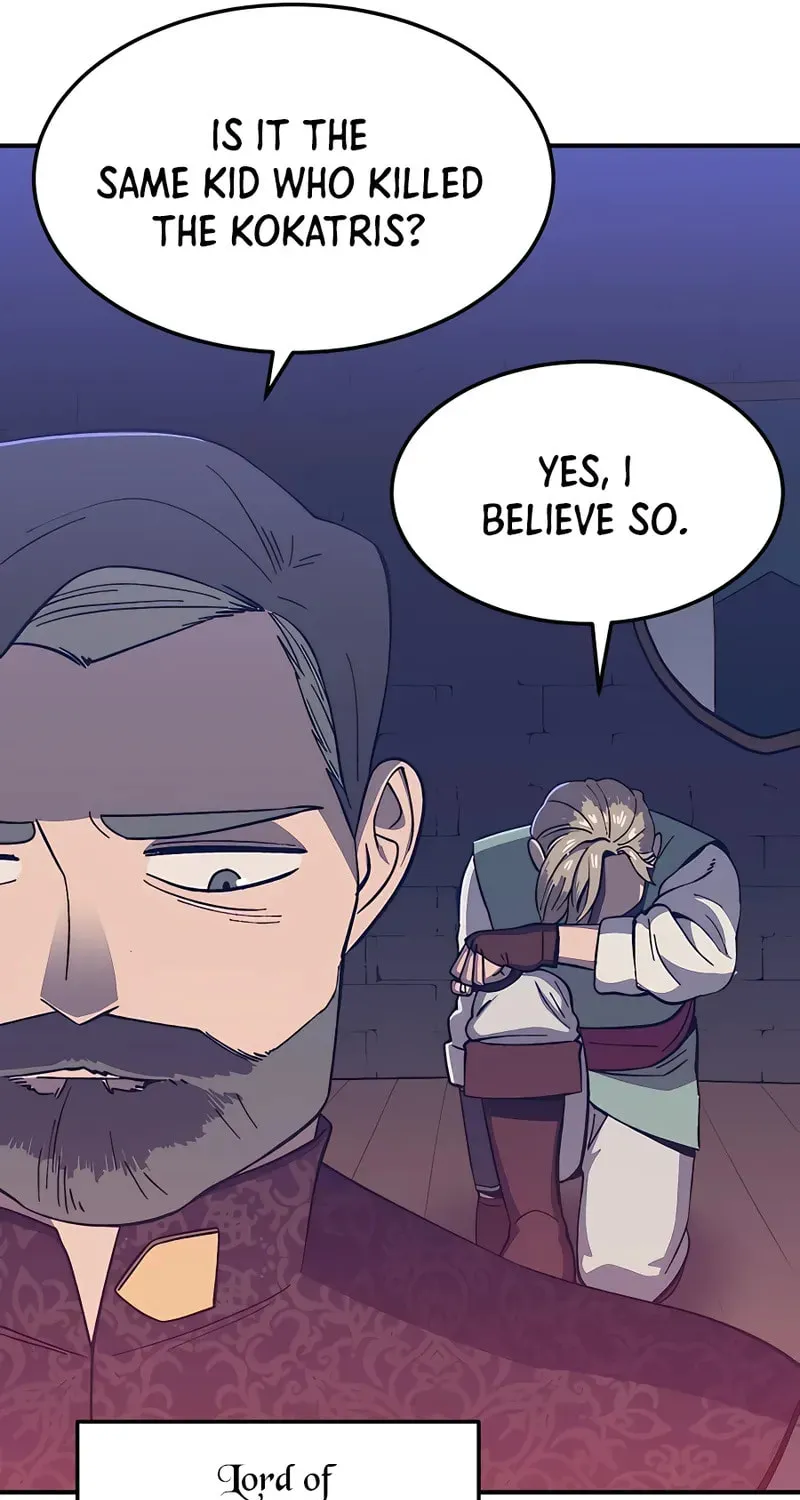 Helseu Dungeon Chapter 12 page 24 - 