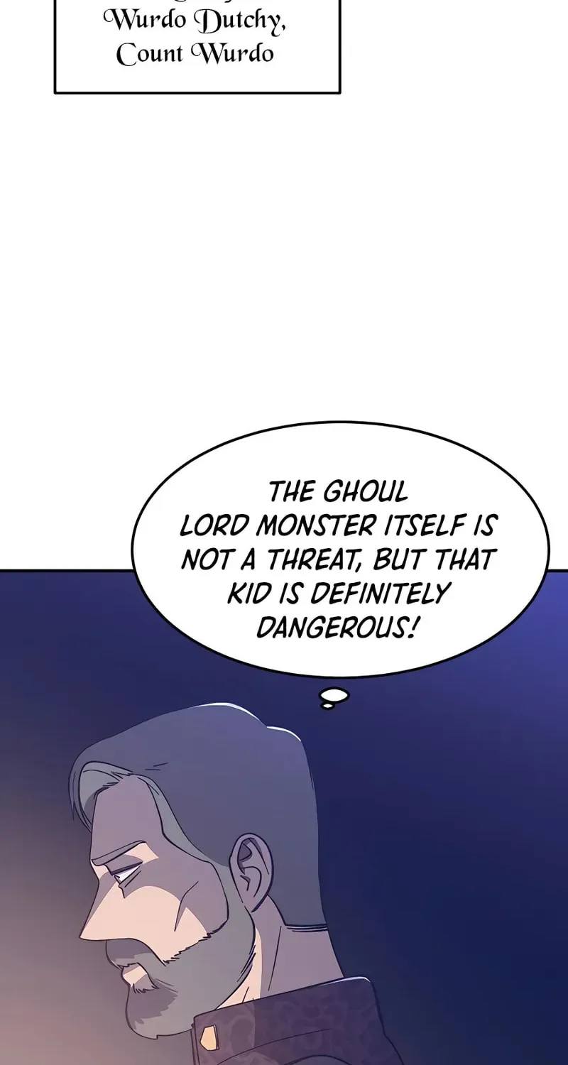 Helseu Dungeon Chapter 12 page 25 - 