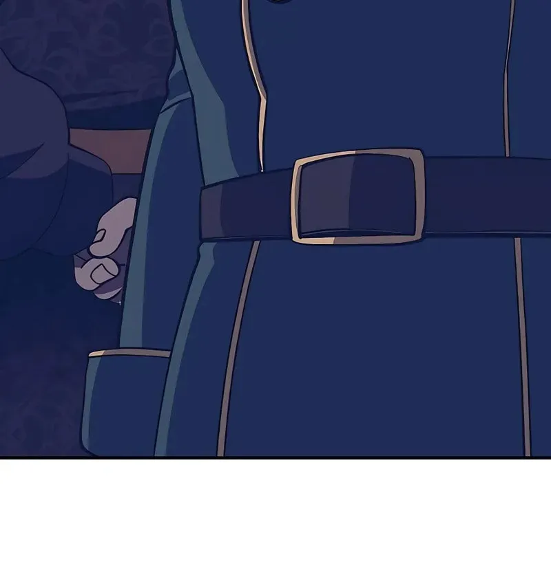 Helseu Dungeon Chapter 12 page 30 - 