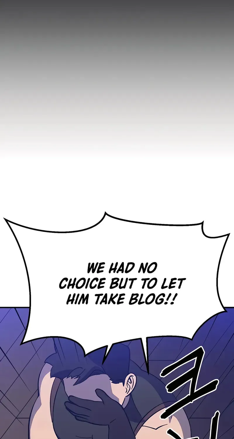 Helseu Dungeon Chapter 12 page 49 - 