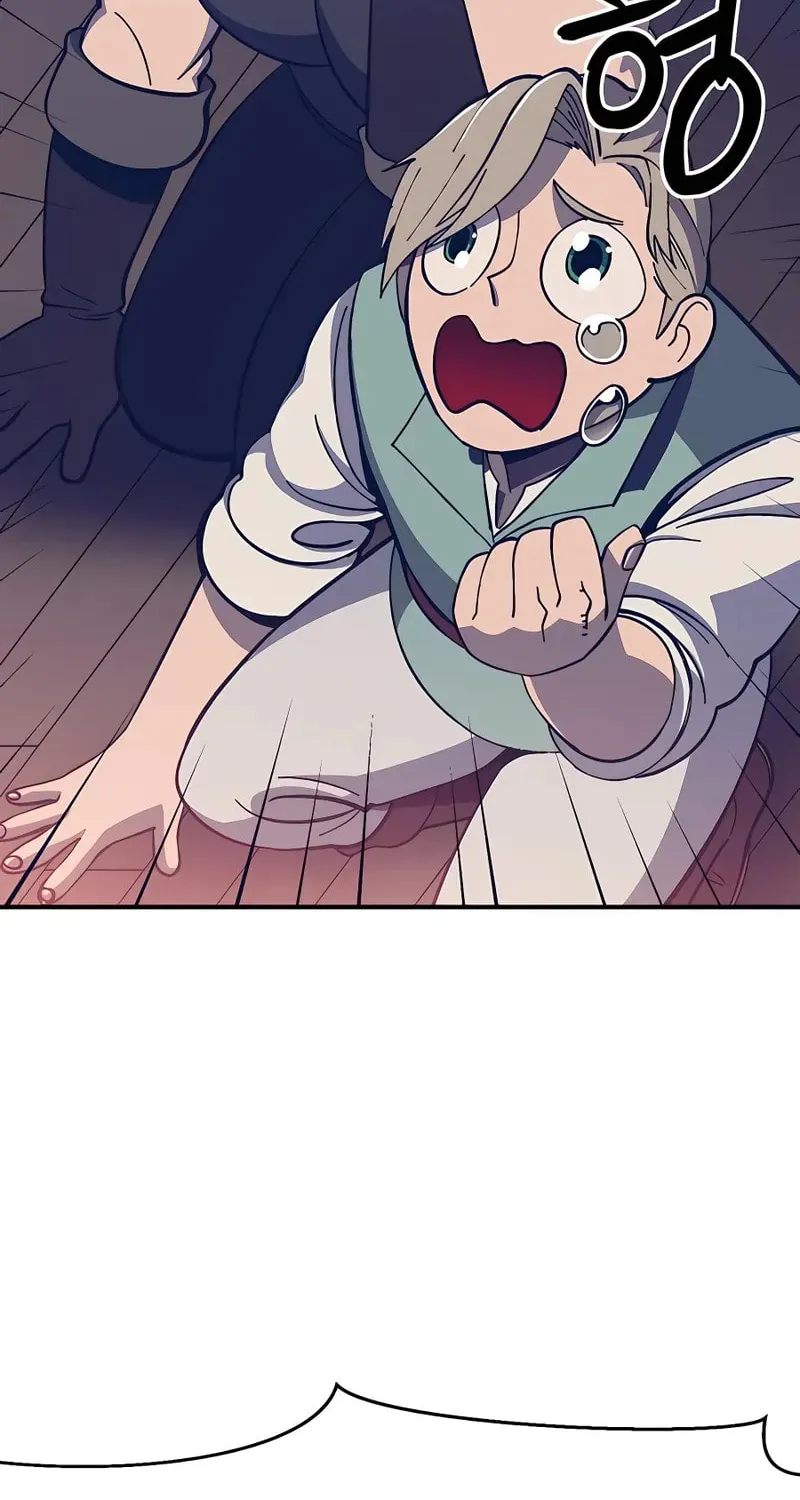 Helseu Dungeon Chapter 12 page 50 - 