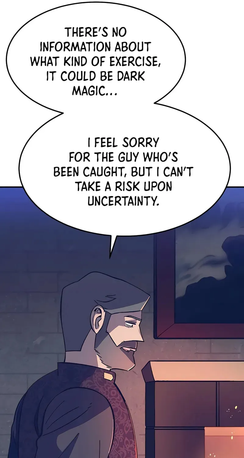 Helseu Dungeon Chapter 12 page 53 - 