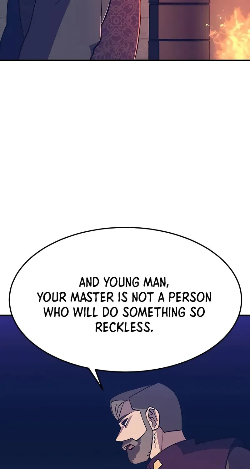 Helseu Dungeon Chapter 12 page 54 - 