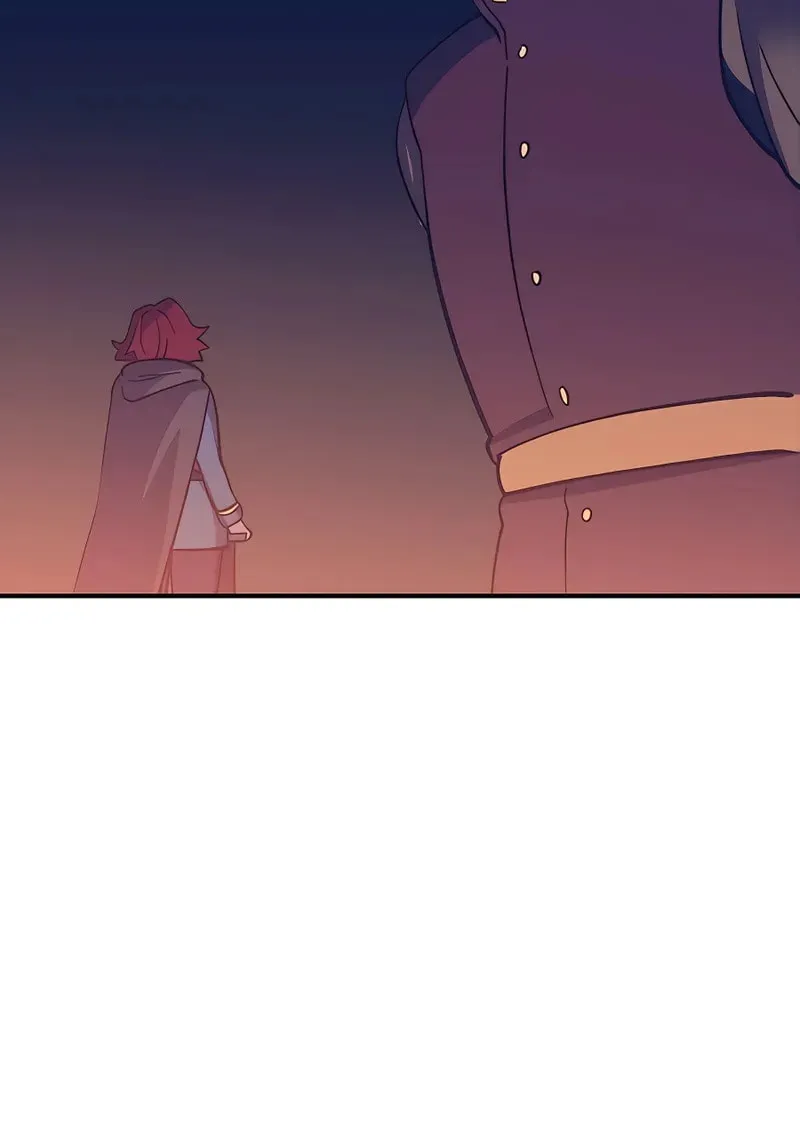 Helseu Dungeon Chapter 12 page 55 - 