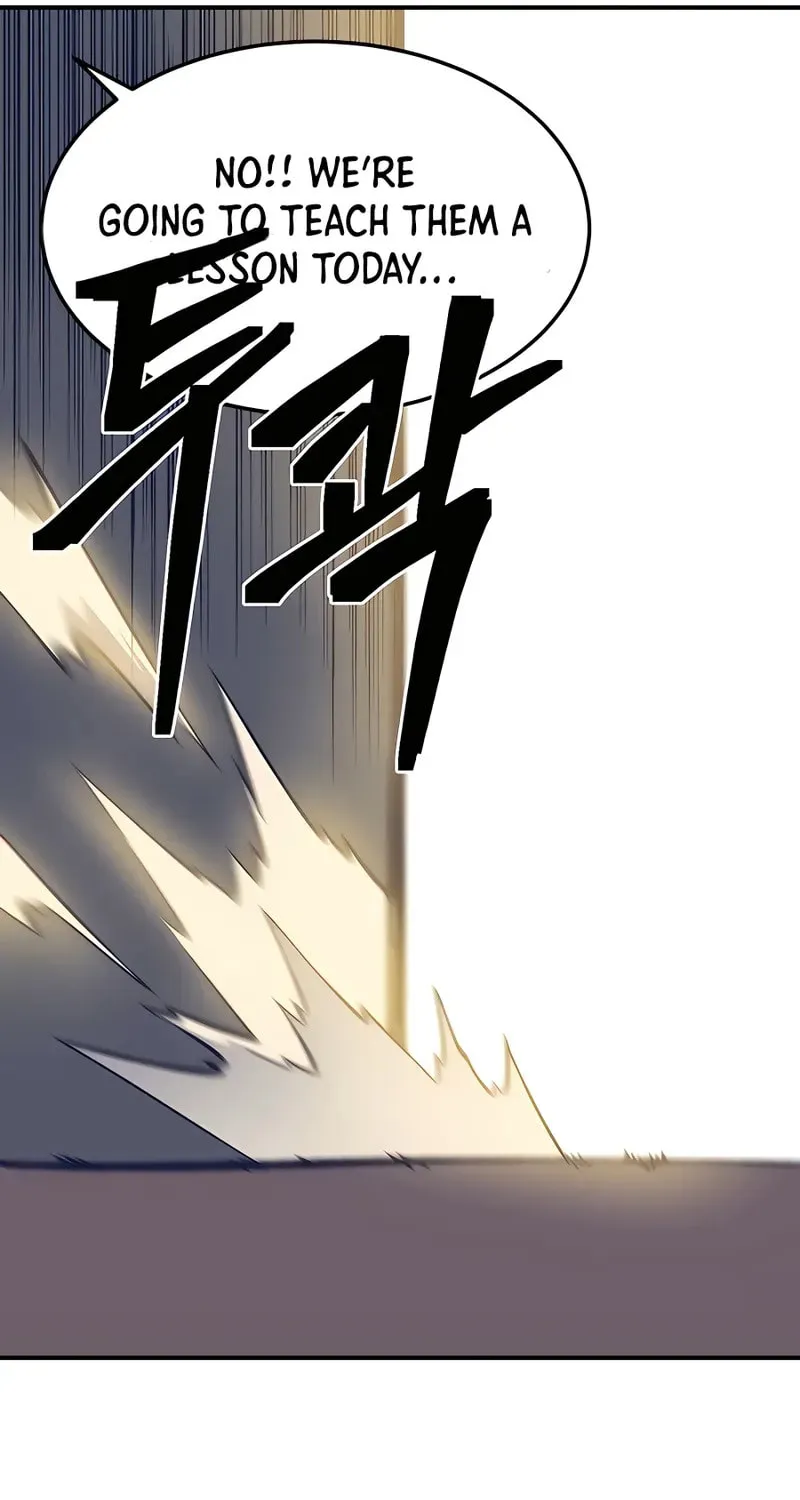 Helseu Dungeon Chapter 12 page 56 - 