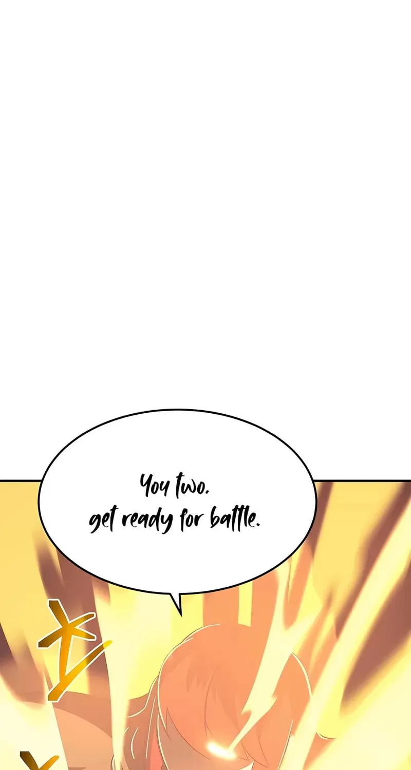 Helseu Dungeon Chapter 12 page 57 - 