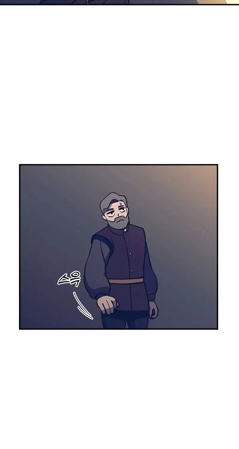 Helseu Dungeon Chapter 12 page 61 - 