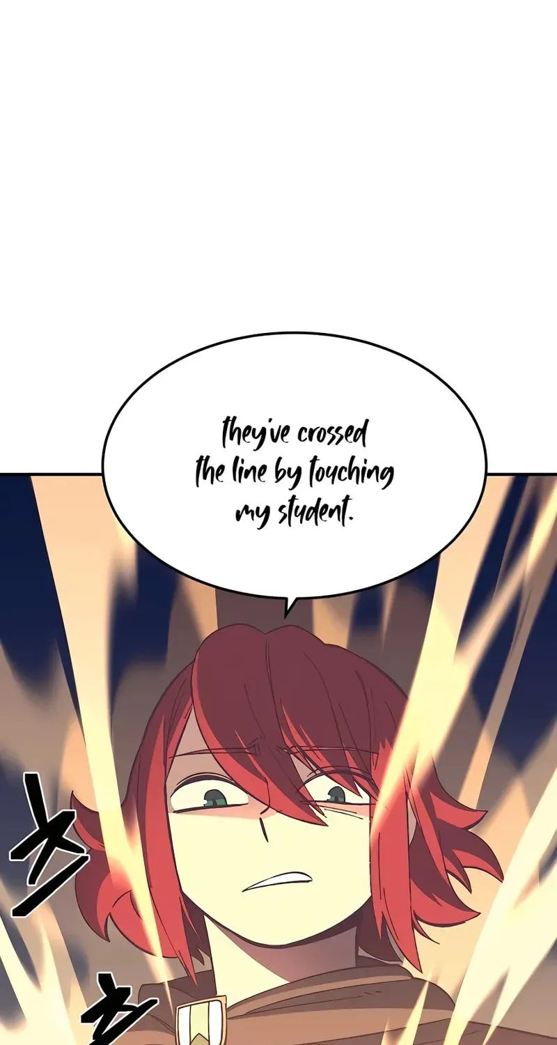 Helseu Dungeon Chapter 12 page 62 - 