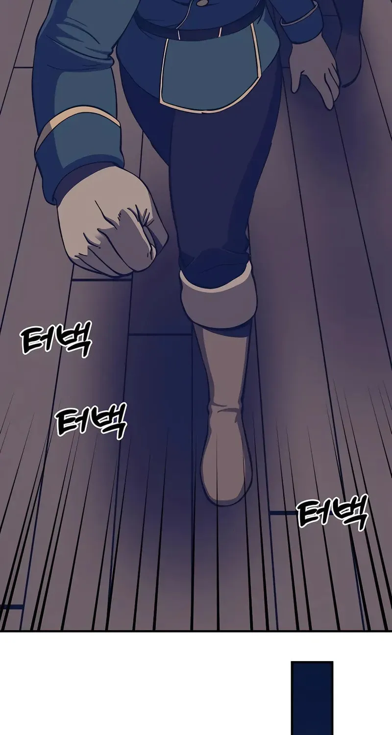Helseu Dungeon Chapter 12 page 66 - 