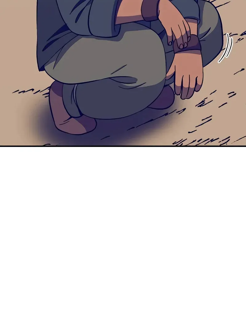Helseu Dungeon Chapter 12 page 77 - 
