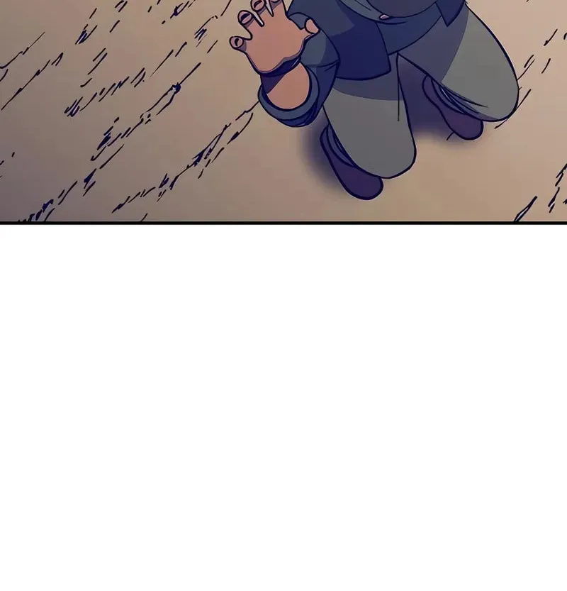 Helseu Dungeon Chapter 12 page 87 - 