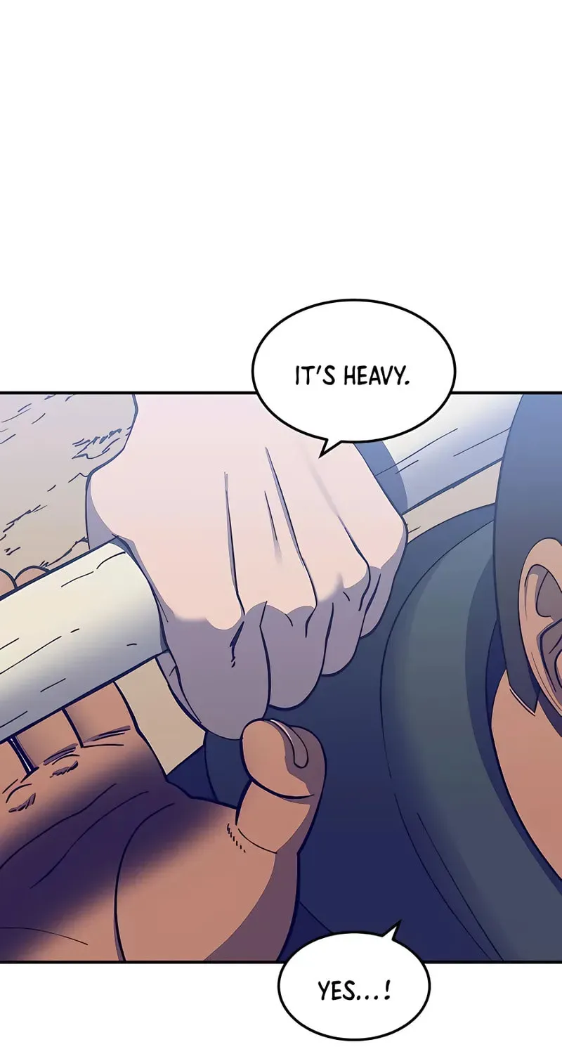 Helseu Dungeon Chapter 12 page 88 - 