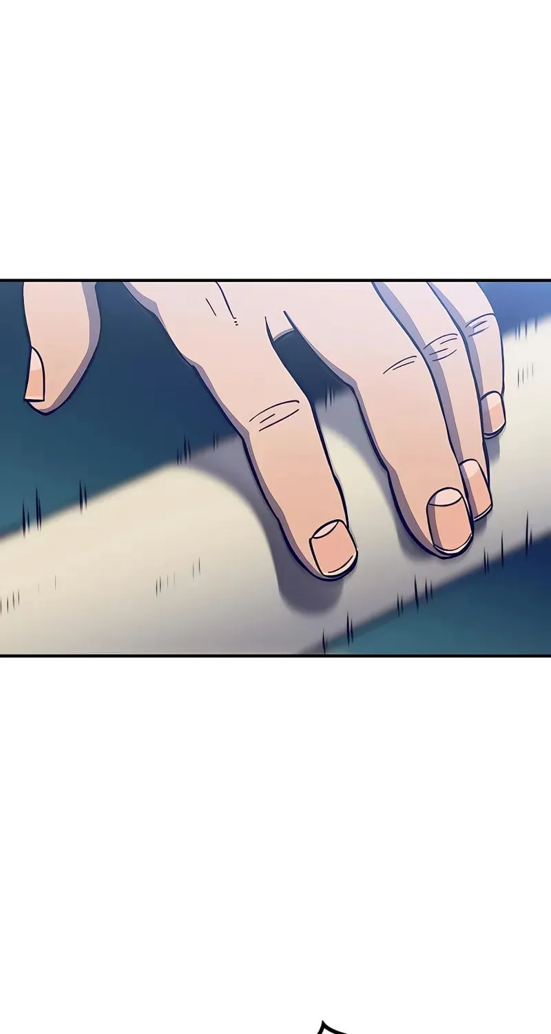 Helseu Dungeon Chapter 12 page 89 - 