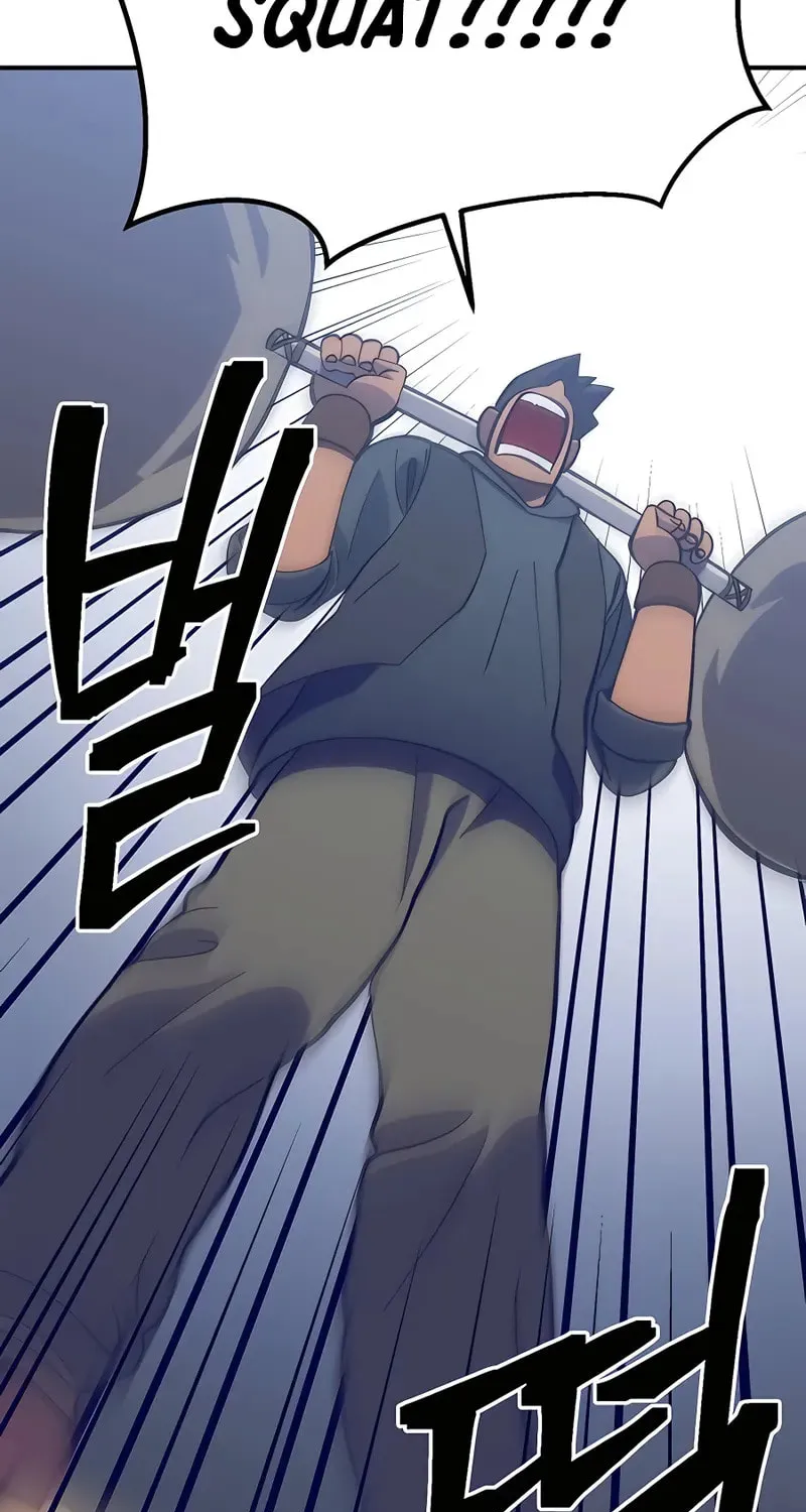 Helseu Dungeon Chapter 12 page 94 - 