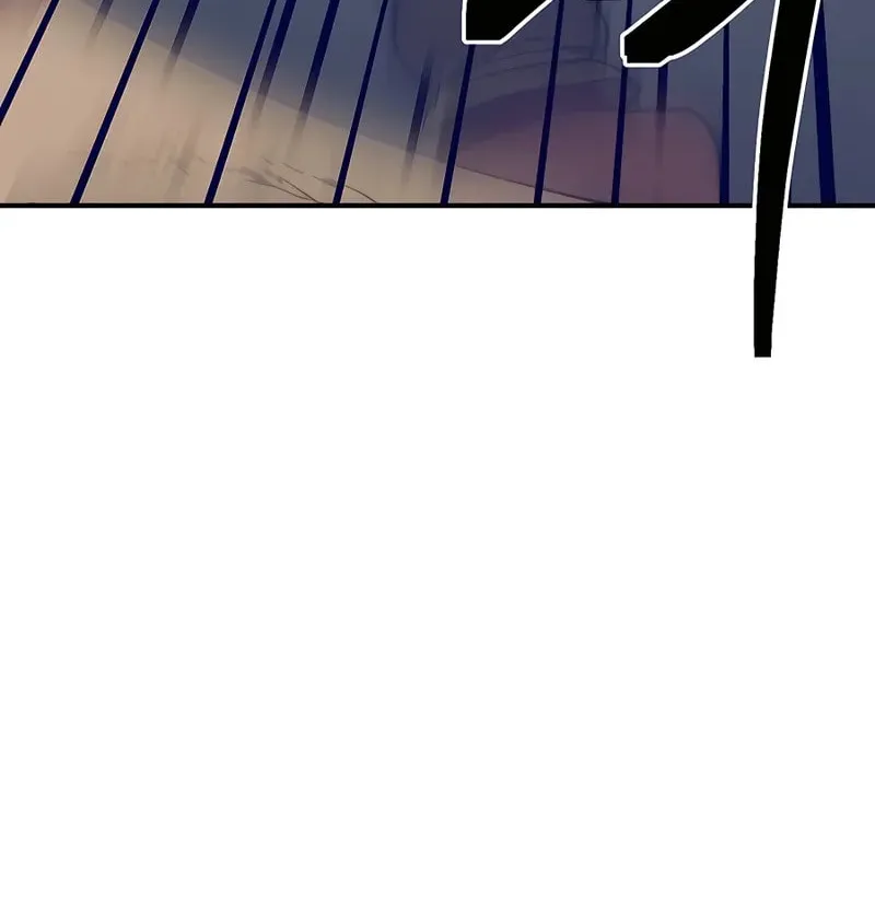 Helseu Dungeon Chapter 12 page 95 - 