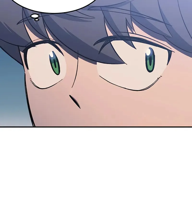 Helseu Dungeon Chapter 12 page 99 - 