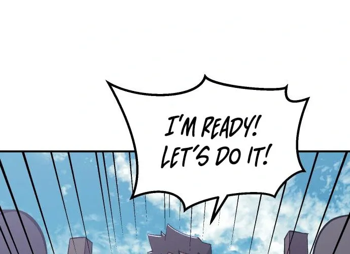 Helseu Dungeon Chapter 13 page 20 - 