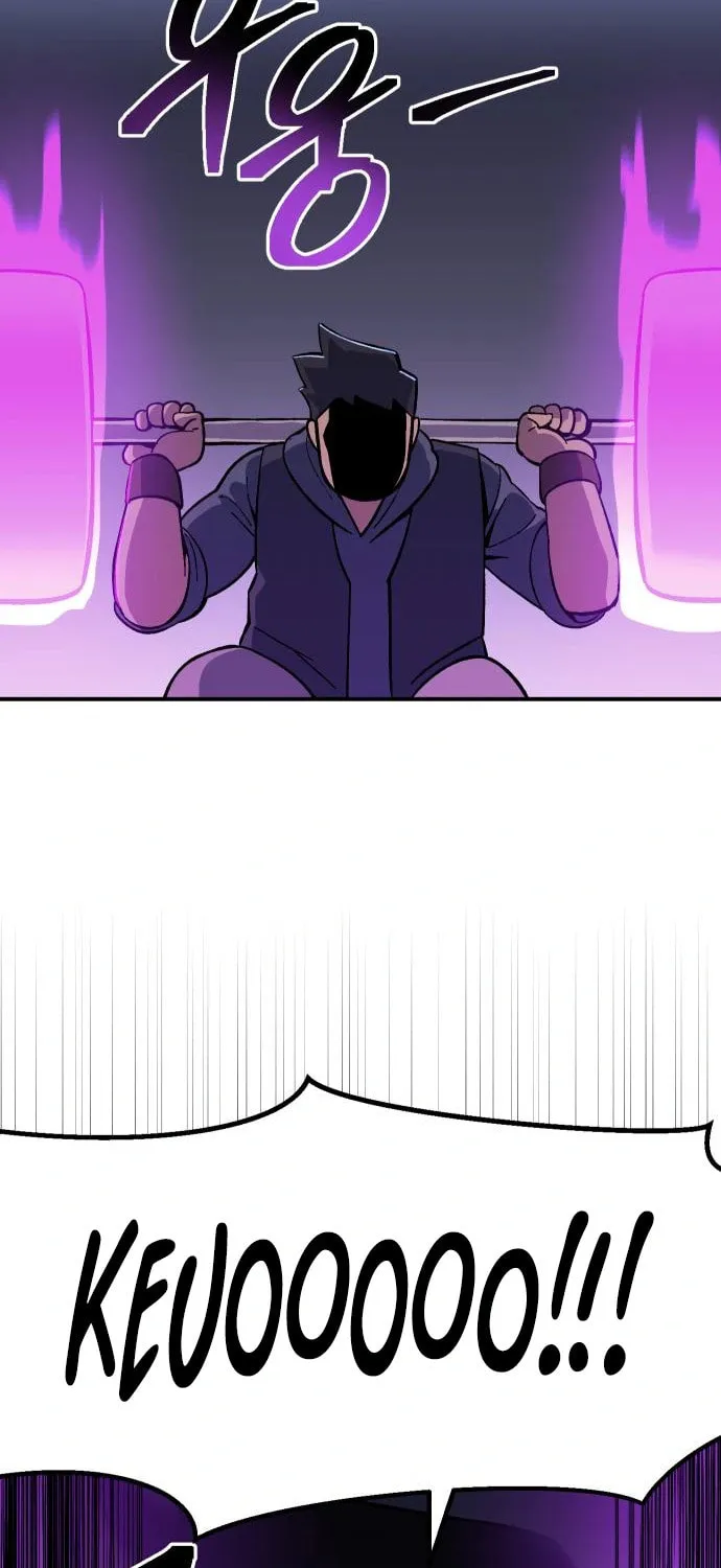 Helseu Dungeon Chapter 13 page 24 - 