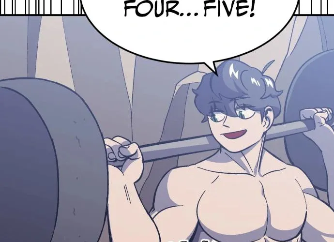 Helseu Dungeon Chapter 13 page 28 - 