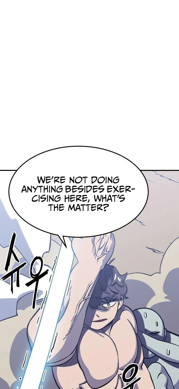 Helseu Dungeon Chapter 13 page 47 - 