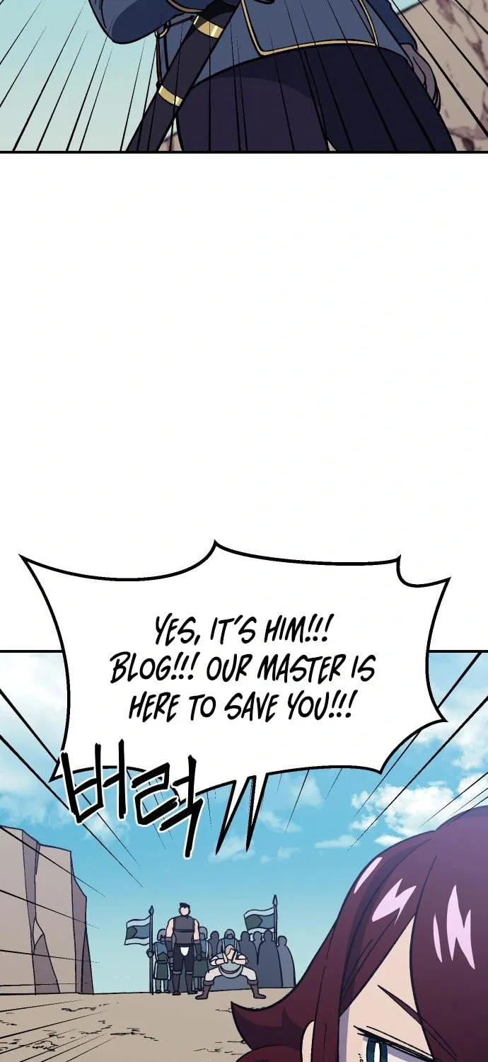 Helseu Dungeon Chapter 13 page 52 - 