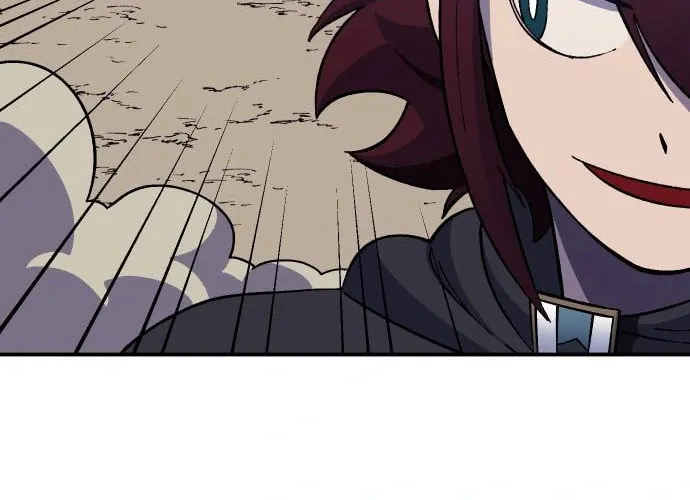 Helseu Dungeon Chapter 13 page 53 - 