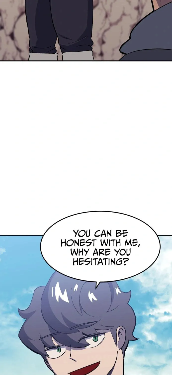 Helseu Dungeon Chapter 13 page 60 - 