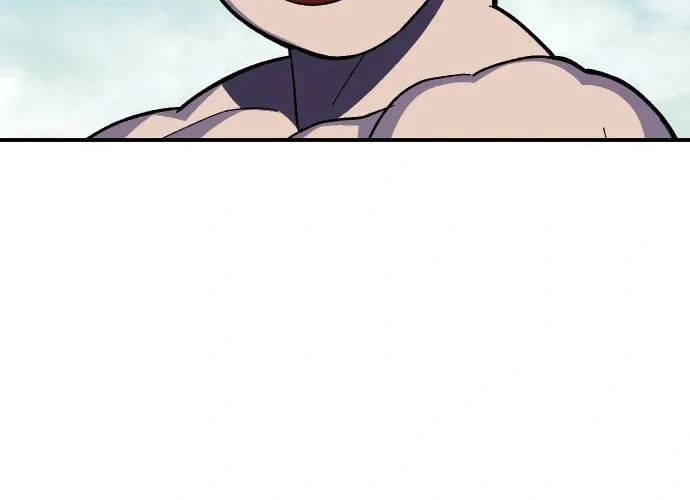 Helseu Dungeon Chapter 13 page 61 - 