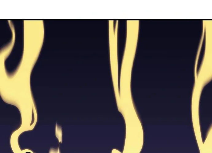 Helseu Dungeon Chapter 13 page 67 - 