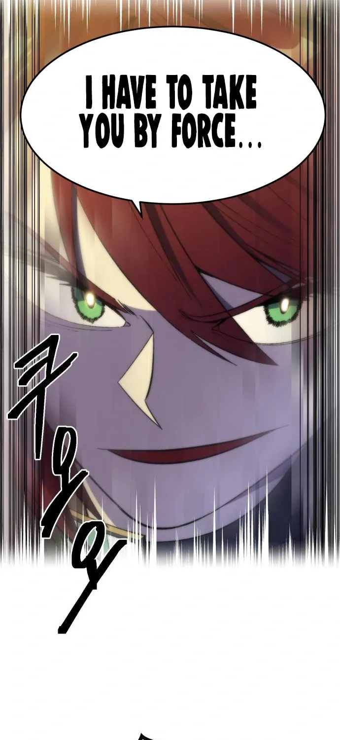 Helseu Dungeon Chapter 13 page 69 - 