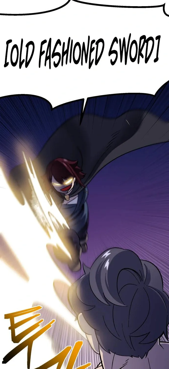 Helseu Dungeon Chapter 13 page 70 - 