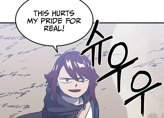 Helseu Dungeon Chapter 13 page 74 - 