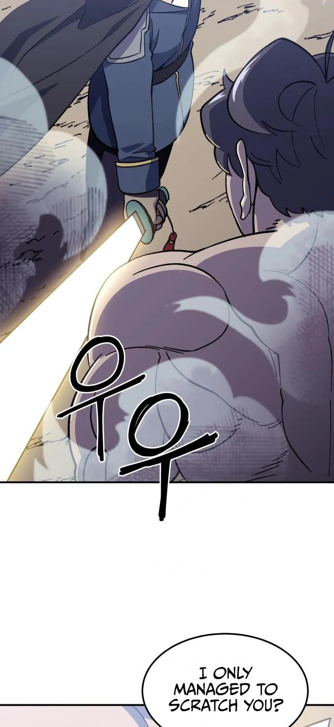 Helseu Dungeon Chapter 13 page 75 - 