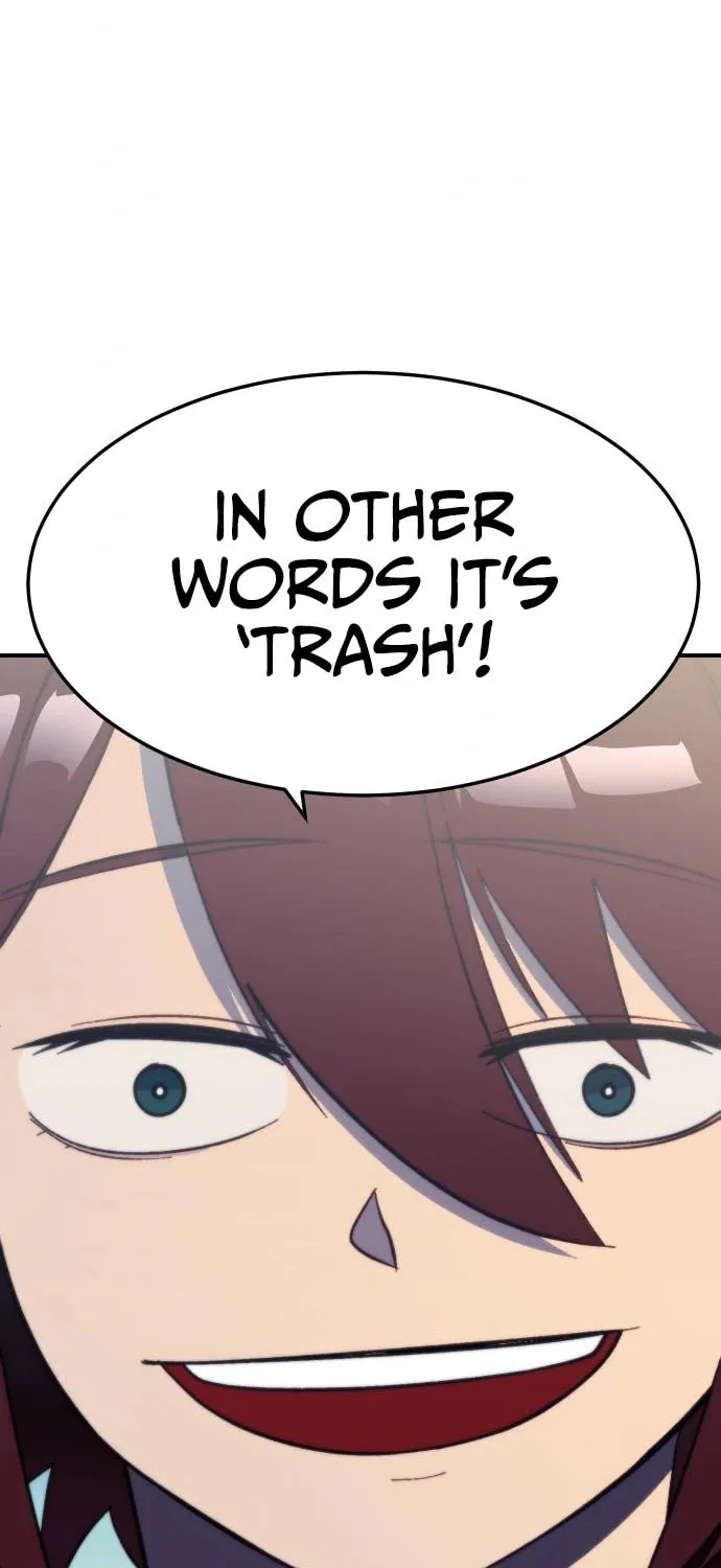 Helseu Dungeon Chapter 13 page 87 - 