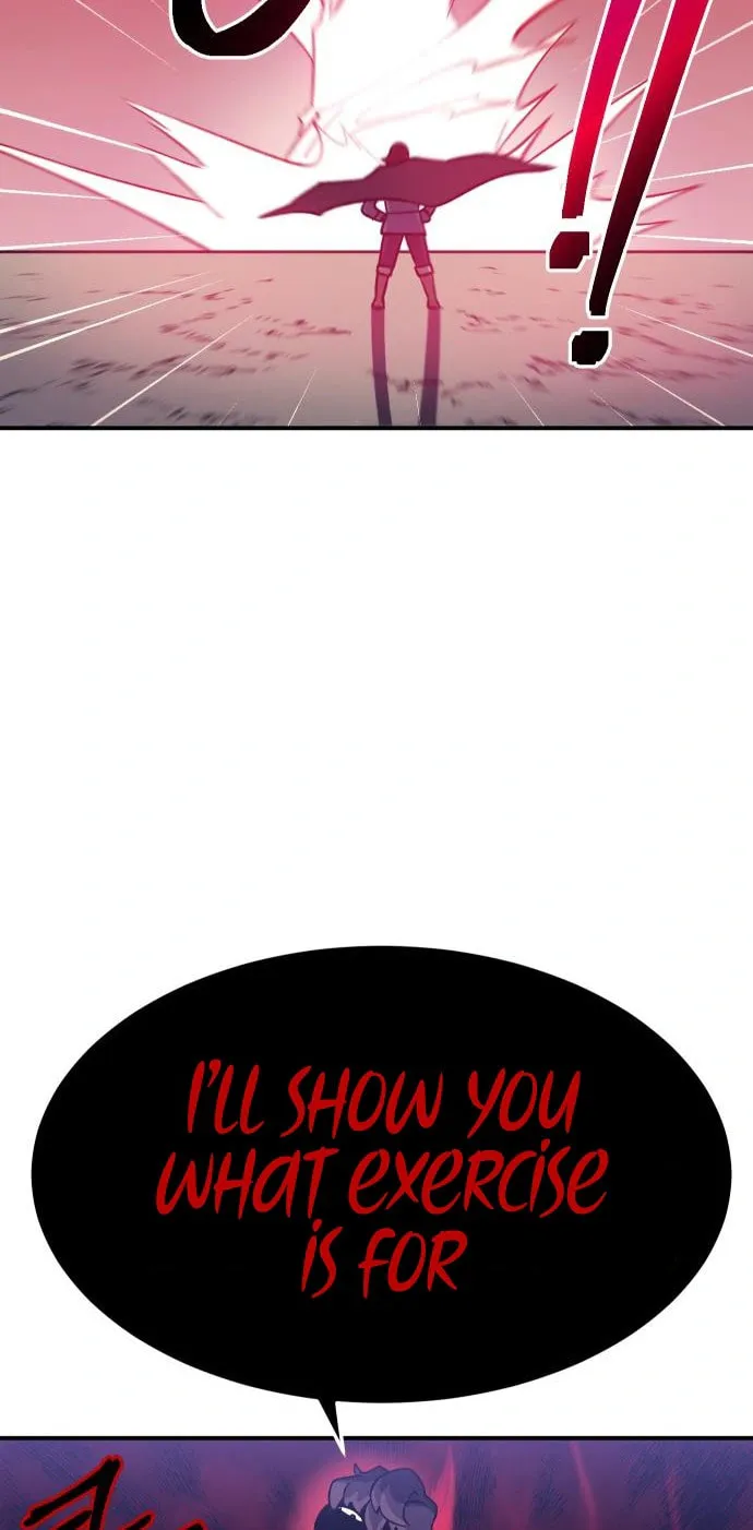 Helseu Dungeon Chapter 13 page 90 - 