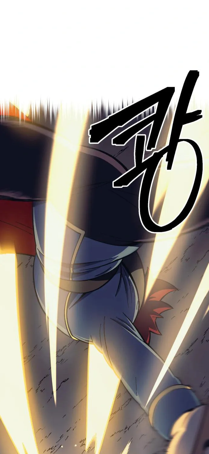 Helseu Dungeon Chapter 14 page 11 - 
