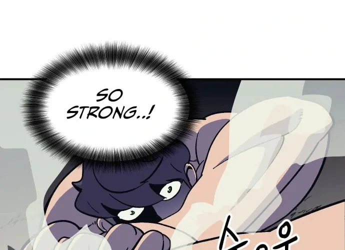 Helseu Dungeon Chapter 14 page 13 - 