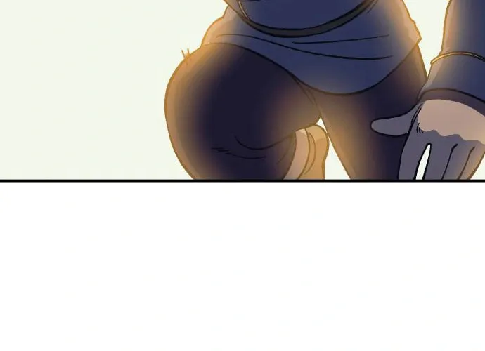 Helseu Dungeon Chapter 14 page 15 - 