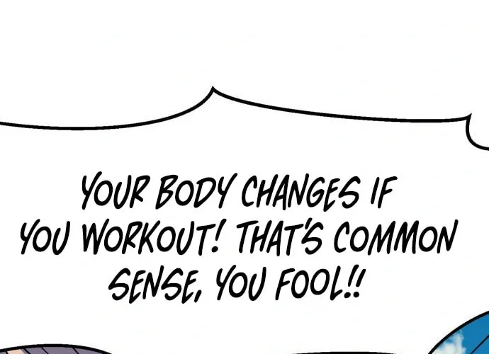 Helseu Dungeon Chapter 14 page 29 - 