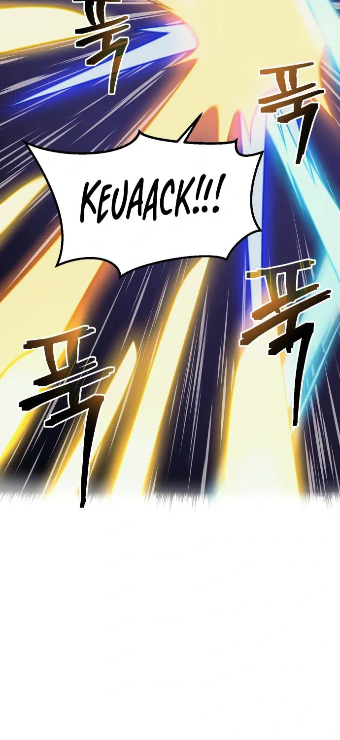 Helseu Dungeon Chapter 14 page 39 - 