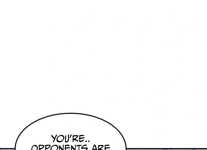 Helseu Dungeon Chapter 14 page 43 - 