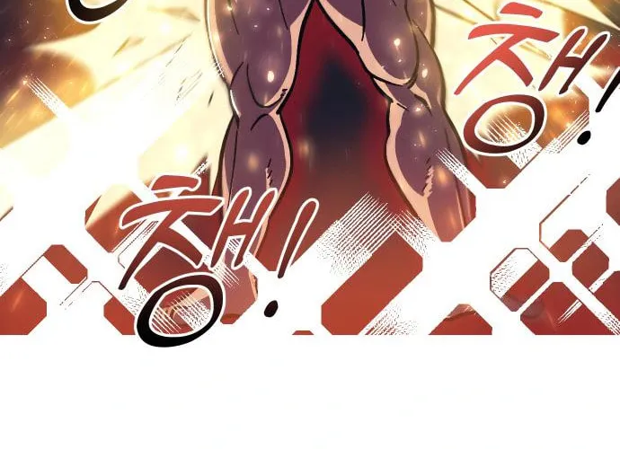 Helseu Dungeon Chapter 14 page 51 - 