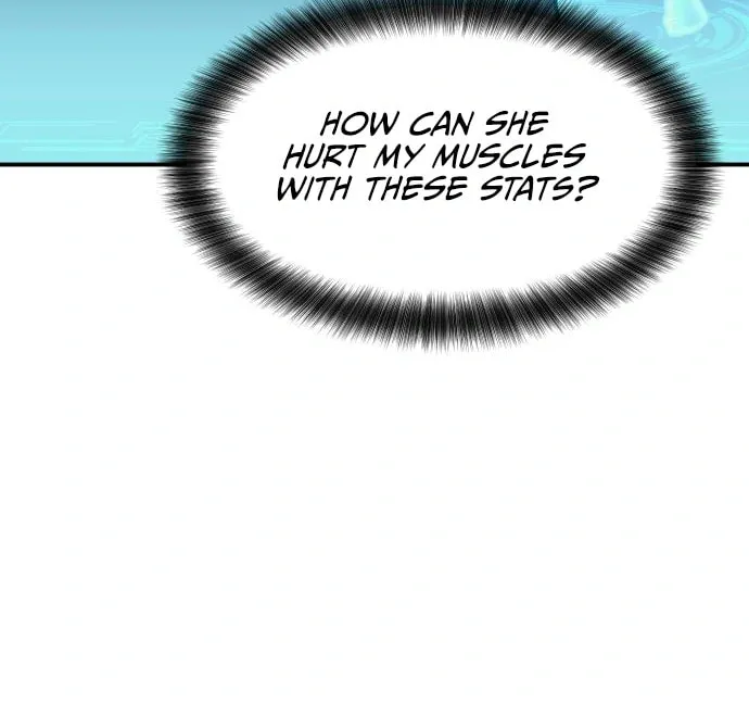 Helseu Dungeon Chapter 14 page 7 - 