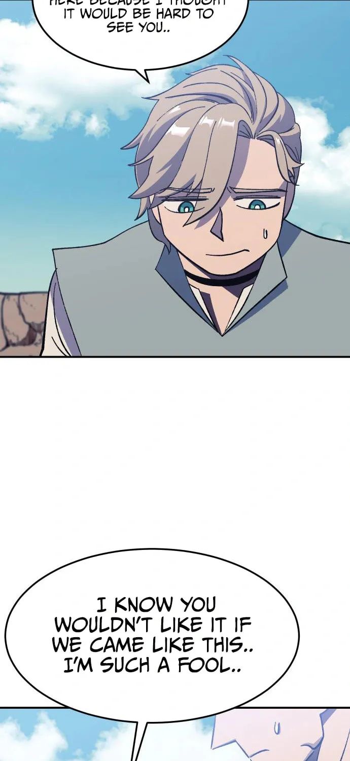 Helseu Dungeon Chapter 14 page 63 - 