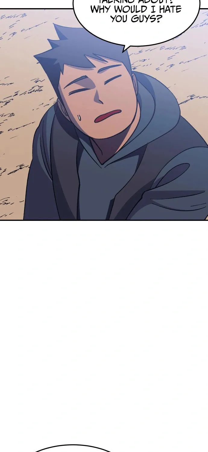 Helseu Dungeon Chapter 14 page 65 - 